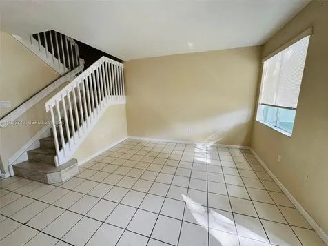 1601 SE 24th Court Homestead FL 33035