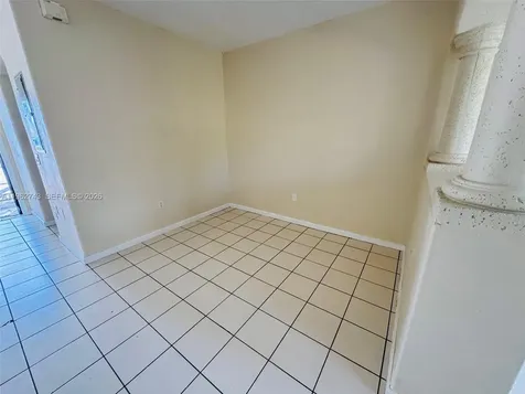 1601 SE 24th Court Homestead FL 33035
