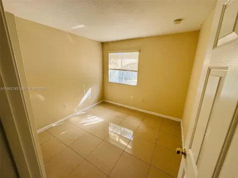 1601 SE 24th Court Homestead FL 33035