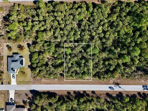 131 Navarra Avenue S Lehigh Acres FL 33974