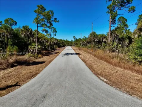 131 Navarra Avenue S Lehigh Acres FL 33974