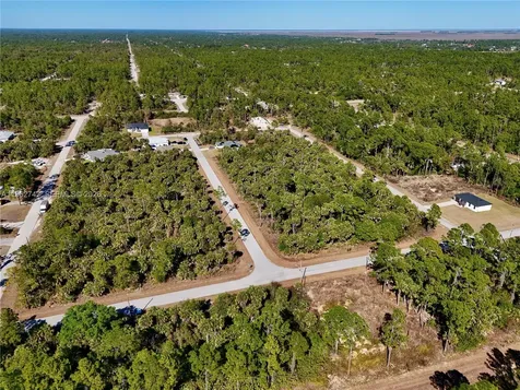 131 Navarra Avenue S Lehigh Acres FL 33974