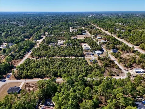 131 Navarra Avenue S Lehigh Acres FL 33974
