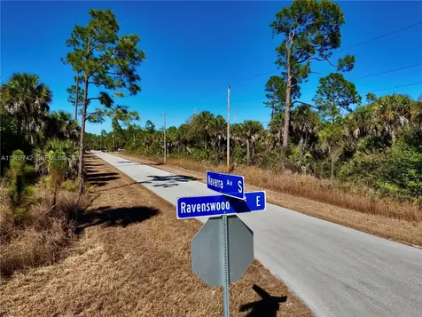131 Navarra Avenue S Lehigh Acres FL 33974