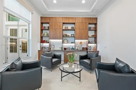 13348 Bernoulli Way Palm Beach Gardens FL 33418