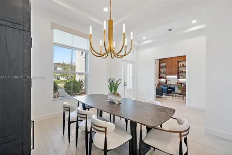 13348 Bernoulli Way Palm Beach Gardens FL 33418