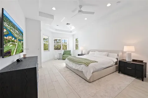 13348 Bernoulli Way Palm Beach Gardens FL 33418