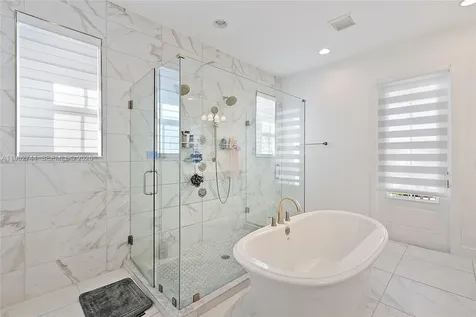 13348 Bernoulli Way Palm Beach Gardens FL 33418