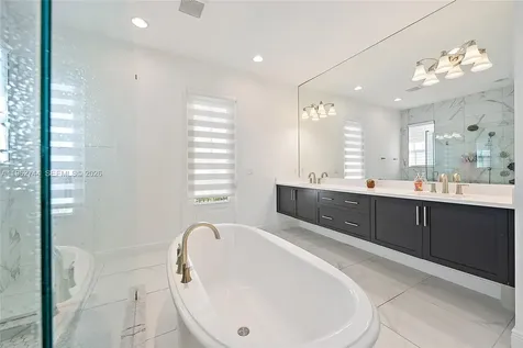 13348 Bernoulli Way Palm Beach Gardens FL 33418