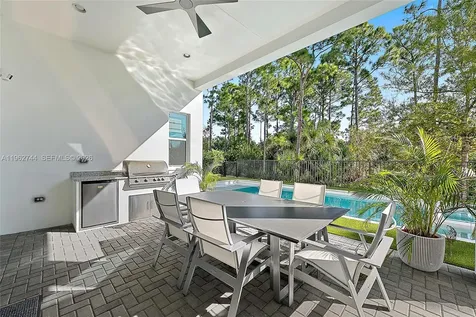 13348 Bernoulli Way Palm Beach Gardens FL 33418