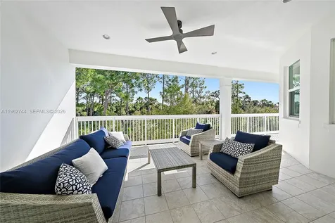 13348 Bernoulli Way Palm Beach Gardens FL 33418