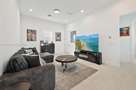 13348 Bernoulli Way Palm Beach Gardens FL 33418