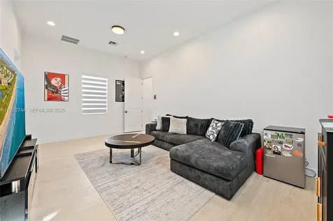 13348 Bernoulli Way Palm Beach Gardens FL 33418