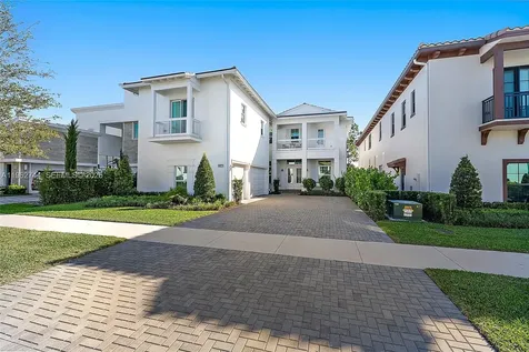 13348 Bernoulli Way Palm Beach Gardens FL 33418