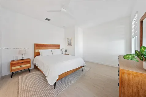 13348 Bernoulli Way Palm Beach Gardens FL 33418