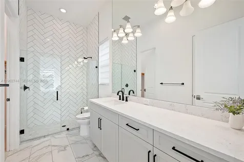 13348 Bernoulli Way Palm Beach Gardens FL 33418