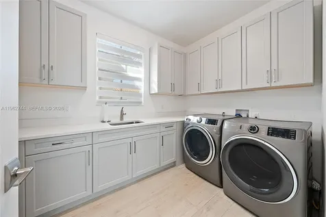 13348 Bernoulli Way Palm Beach Gardens FL 33418