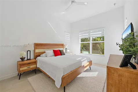 13348 Bernoulli Way Palm Beach Gardens FL 33418