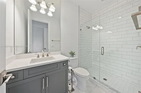 13348 Bernoulli Way Palm Beach Gardens FL 33418