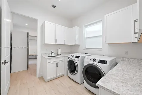 13348 Bernoulli Way Palm Beach Gardens FL 33418