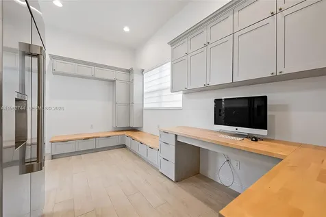 13348 Bernoulli Way Palm Beach Gardens FL 33418