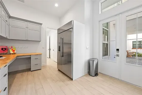 13348 Bernoulli Way Palm Beach Gardens FL 33418