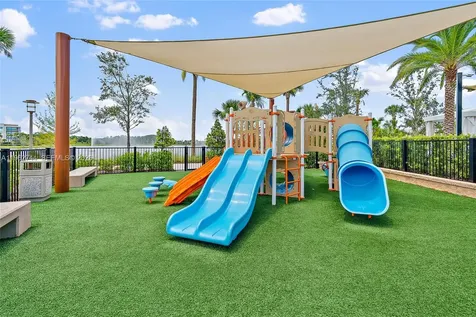 13348 Bernoulli Way Palm Beach Gardens FL 33418