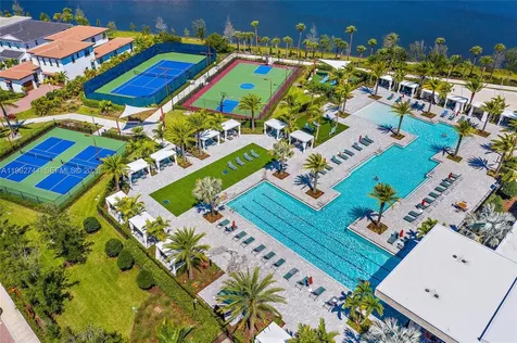 13348 Bernoulli Way Palm Beach Gardens FL 33418