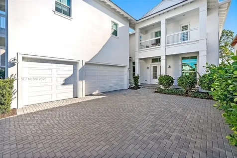 13348 Bernoulli Way Palm Beach Gardens FL 33418
