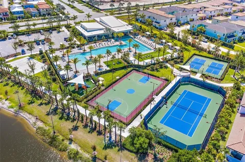 13348 Bernoulli Way Palm Beach Gardens FL 33418