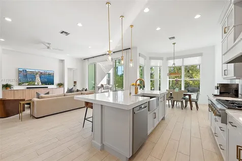 13348 Bernoulli Way Palm Beach Gardens FL 33418