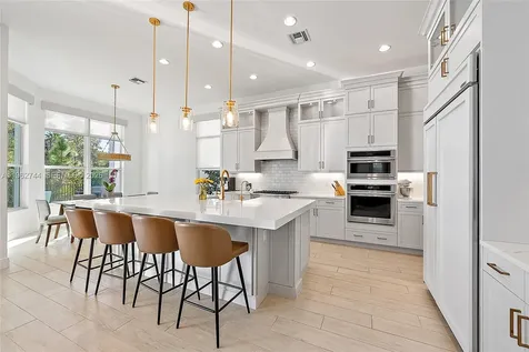 13348 Bernoulli Way Palm Beach Gardens FL 33418