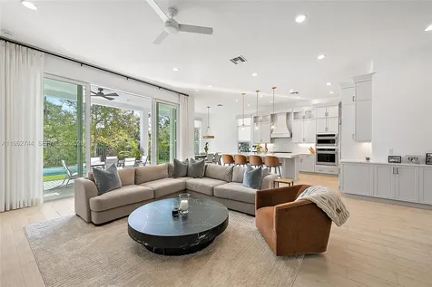 13348 Bernoulli Way Palm Beach Gardens FL 33418