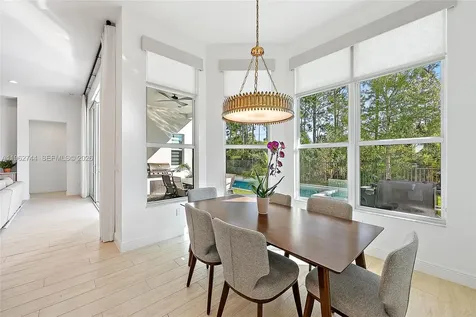 13348 Bernoulli Way Palm Beach Gardens FL 33418