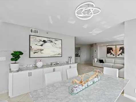 19195 NE 36th Court Aventura FL 33180