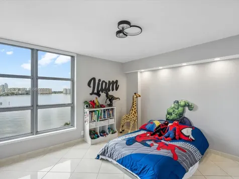 19195 NE 36th Court Aventura FL 33180