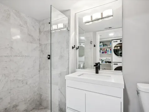19195 NE 36th Court Aventura FL 33180