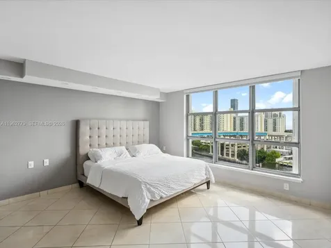19195 NE 36th Court Aventura FL 33180