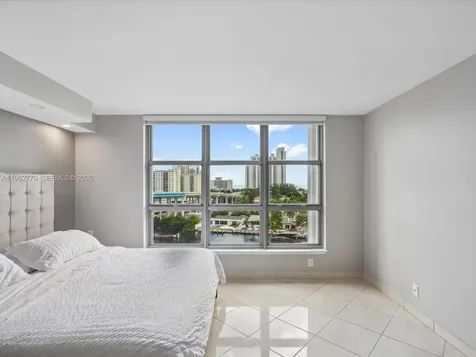 19195 NE 36th Court Aventura FL 33180