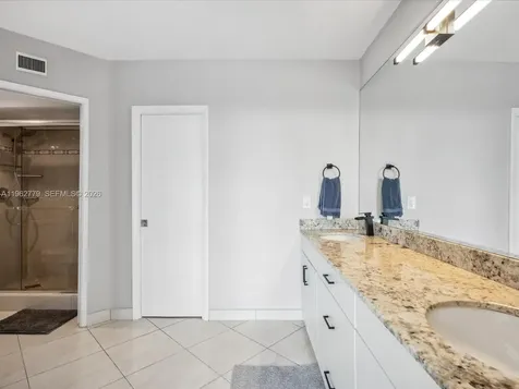 19195 NE 36th Court Aventura FL 33180