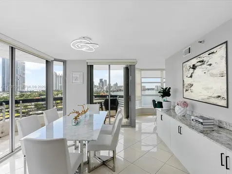 19195 NE 36th Court Aventura FL 33180