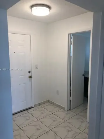 1201 NE 191st Street Miami FL 33179