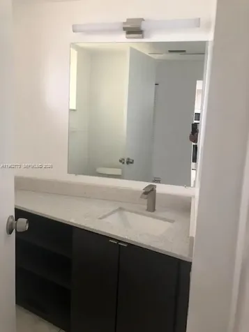 1201 NE 191st Street Miami FL 33179