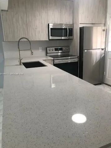1201 NE 191st Street Miami FL 33179