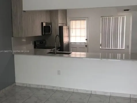 1201 NE 191st Street Miami FL 33179