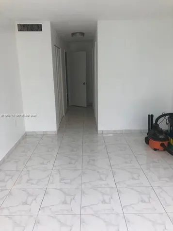 1201 NE 191st Street Miami FL 33179