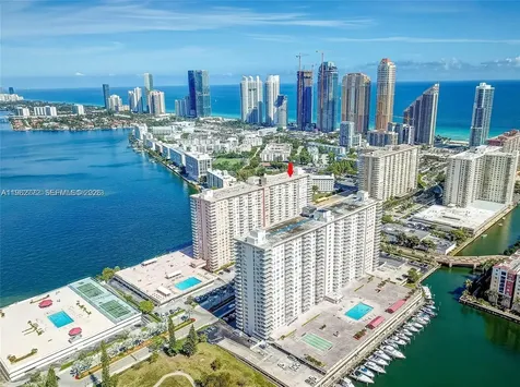 251 174th Street Sunny Isles Beach FL 33160