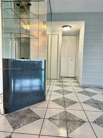 251 174th Street Sunny Isles Beach FL 33160
