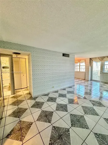 251 174th Street Sunny Isles Beach FL 33160