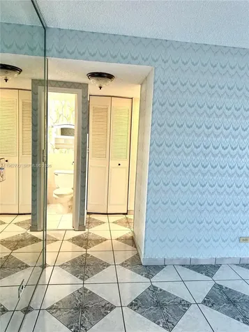 251 174th Street Sunny Isles Beach FL 33160